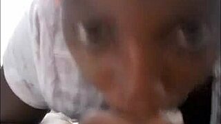 I want your cock deeper down my throat explode cumload Jhodez1 deepthroat extreme