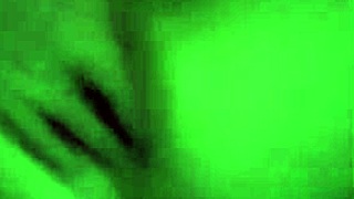 Ki-Sim Strips Naked Street Fucks Stranger Public Thrill