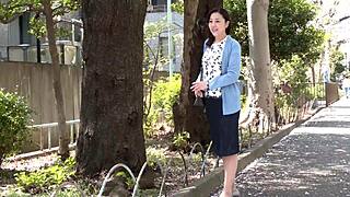 Japanese Porn Videos - Asian Babes Fuck in Tokyo Style