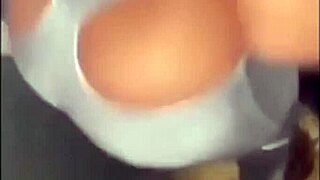 Ari Fletcher Kylesister Twerking Big Booty Fap Compilation