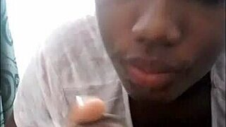 I want your cock deeper down my throat explode cumload Jhodez1 deepthroat extreme
