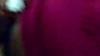 Think you can handle this sneaky blowjob trick without getting tricked back?
