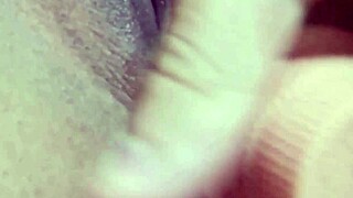 best cumshots masturbation fat cock wet pussy orgasms