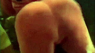 Ari Fletcher Kylesister Twerking Big Booty Fap Compilation