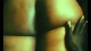 check these big ebony asses in wet pussy creampie compilation