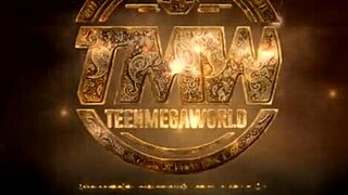 brunette teen jemma rips clothes teases to bed orgasm