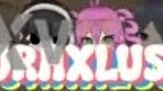 Emo Girl FLASHES Tits in Skatepark Then RIDES You Hard