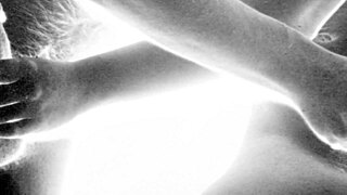 Vintage Erotic Art Collection