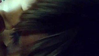 Think you can handle this sneaky blowjob trick without getting tricked back?