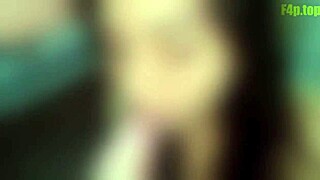i couldn't resist pounding this 18yo latina teen's tight ass in the bathroom while she moans loud for my mature cock