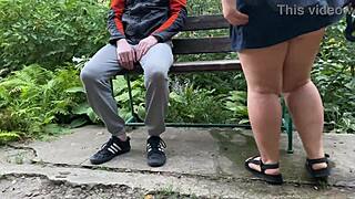 i-i caught the stepson peepin at his stepmom's wet pussy hole... so dirtyyy