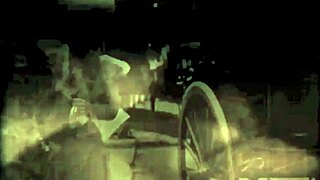 Pornostalgia uncovers hairy pussy fucking in 1960s retro blue films shadows