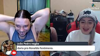 pornstar monica lima answers public spicy indecent questions