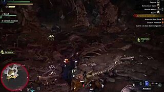 monster hunter world episode 9 is super fun
