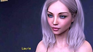 players dive into the immersive world inside jennifer 21 game adventure