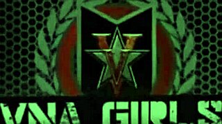 busty milf charlee chase in camo looks so hot 🔥 she’s got those huge melons bouncing 😍