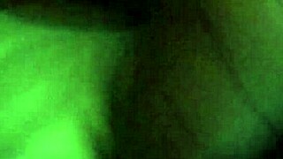 craving that chocolate ass thot bouncing juicy and thick 🍫🍑