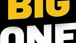 whoa, big natural titted brunette milf moans losing virginity to huge cock!