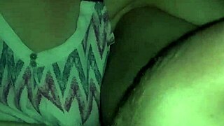 ever seen a milf deepthroat like this before?