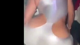 Ari Fletcher Kylesister Twerking Big Booty Fap Compilation