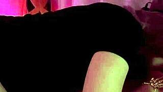 👻 halloween bunny gives spooky blowjob to best friend riding doggystyle cumshot facial!