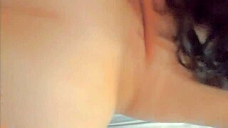 Damn my Facebook amiga bent over for juicy doggystyle pounding 🍑💦