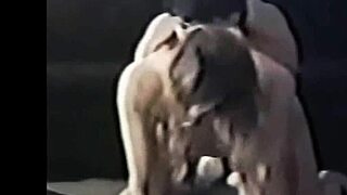 damn that linda takes doggystyle so good bent over homemade and raw.