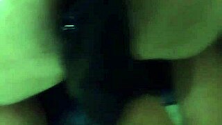 Woman endures extreme anal ass fisting stretching her hole wide open