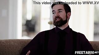 big ass canadian cheats boyfriend rough anal dp creampie full forgiveness movie