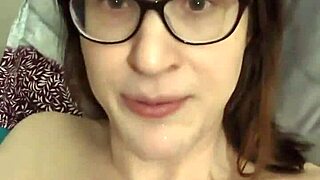 omg this 1st time locktober newbie rides the fucking machine like a total submissive slut who's with me