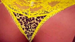 sexy brazilian wife seduces uber driver on live, hubby films her public beach milk licking orgy