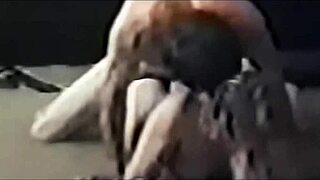 damn that linda takes doggystyle so good bent over homemade and raw.