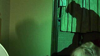 elegant milf in heels fishnets fucked deepthroat doggy anal gaping
