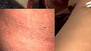 Rip clothes off that dripping ebony pussy! Pretty black babe moans squirting close-up orgasm pt 2