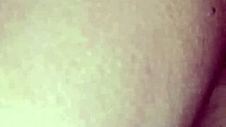 Whoa, young Linda Korina 25 Ereckz 28 copy homework with outdoor tits?