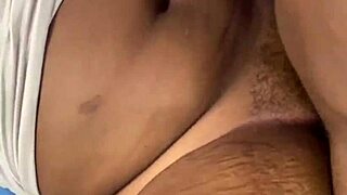 what if your favorite pornstar sexyskaly moans submissively under old man on bed?