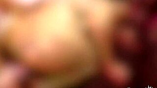 damn susy gala that tremendo culazo massage fuck looks rough wet