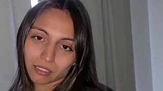 rainy days perfect for double creampie riding doggystyle missionary rough