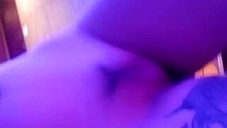 Hey vanky what a cute ass 😍🍑