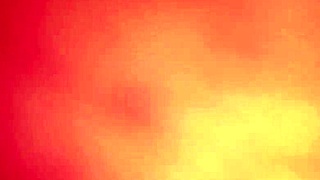 Petite Squirter Rips Clothes for Dripping Orgasm on Huge Cock