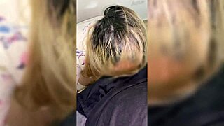 Damn that huge latina milf ass shakes wild 😍! Stepson virgin pounds chubby mommy doggystyle deepthroat