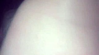 THICK TATTED PAWG GETS BAREBACK DICK DOGGYSTYLE IN HER HUGE WET PUSSY BY CZECH STUD