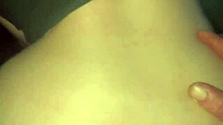 THICK TATTED PAWG GETS BAREBACK DICK DOGGYSTYLE IN HER HUGE WET PUSSY BY CZECH STUD