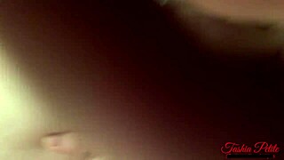 sexy college cutie creams on thick cock toy creampie 😩💦🔥