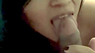 I love how this Mexican knows to fuck dirty