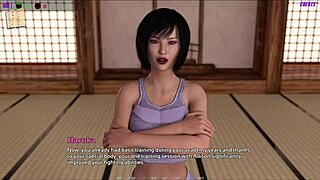 i luv savior 85 itz da best game evr playd