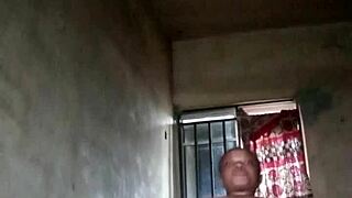 ever wonder how rough black cock stretches this tight chubby french pussy wide?