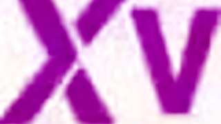 Yessica Bunny shattered by hardcore anal DAP BDSM ecstasy