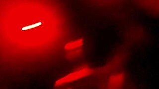 RENATINHA MELLO big tits brazilian slut in swing cabin orgy with stranger part 2