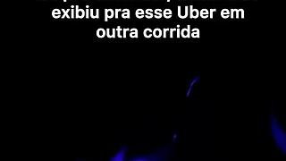 sexy brazilian wife seduces uber driver on live, hubby films her public beach milk licking orgy